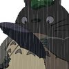 haku.xsamaru