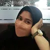 rohyani82