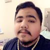 jr.morales1997
