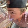 kyleleet