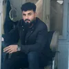 sarbastjali