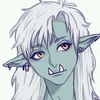 shiloroxx
