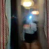 _caramelbutterscotch