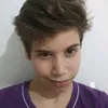 brunovilela23