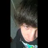 gioeleinrush