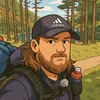 mikeysoutdooradventures