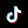 tiktokhelpcenterservice_
