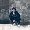 abdallah_30_10