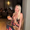 elliethomson55