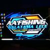 aafishingofficial