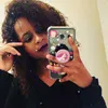 lorenaoliveitamot