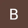 brolmedo