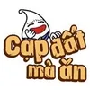 hoanvu443