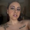 christiana0708