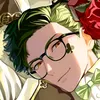 river_moriarty