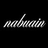 nabuain