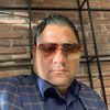 bofauser4463123370776