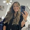britdesix3