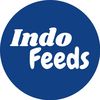 indo.feeds