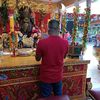 chok6365