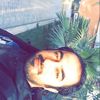user7735528661543