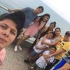 Mafer Morales