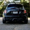 mini_where_it_countz