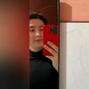 luiz_gamarra