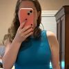 rtvwithhayley