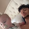 lil_kosovar