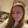 sapphirehenderson1