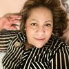 rubigodinez25gmail