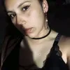 lenguitas7