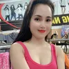 doanduyanh581