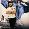 أيوب ألجبوري♥️