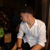 jacobholwill14