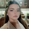 meli_atina