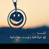 wafly08
