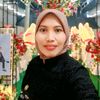 nurtya22