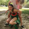 allisonjones38