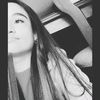 cristinamunoz0912gmail.c