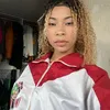 gaaby_zinha