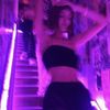 highbxby