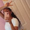 zipporah.xo