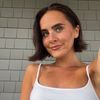 gabrielleannastasia