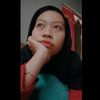 apaannichhhh_