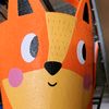 green_fox_23