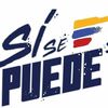 sisepuede2025