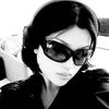 ahad_1d