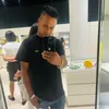 ronreon